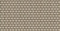 Soltis 51187 Natural